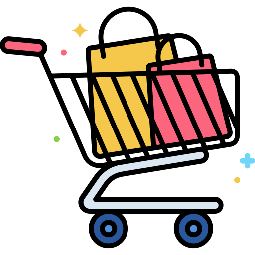 Buyer Guides 
