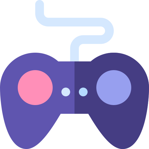 Gaming 