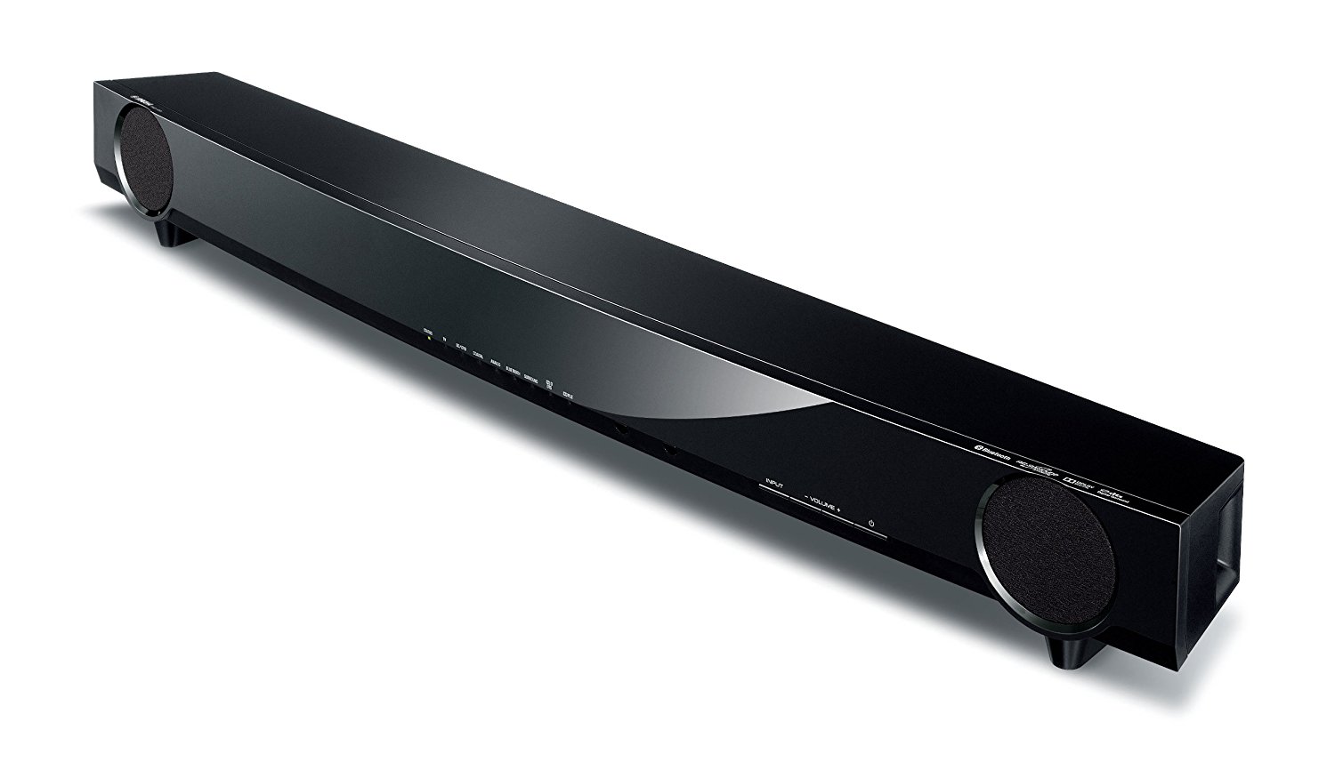 Guitar Pickup Image
