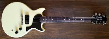 Guitar Pickup Image