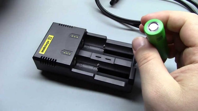 Guitar Pickup Image
