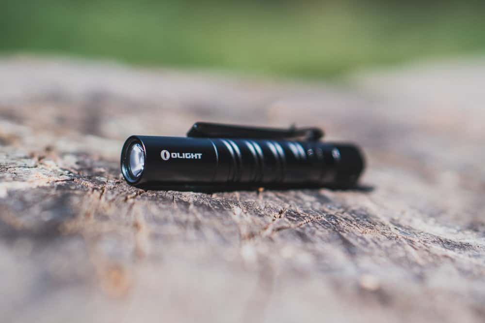 Guitar Pickup Image