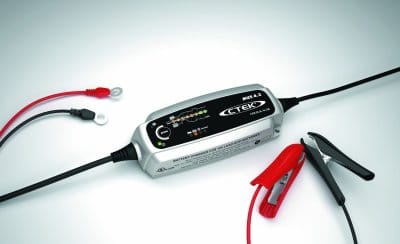Guitar Pickup Image