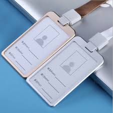 The Best ID Badge Holders - [2026 Reviews and Buyers Guide]