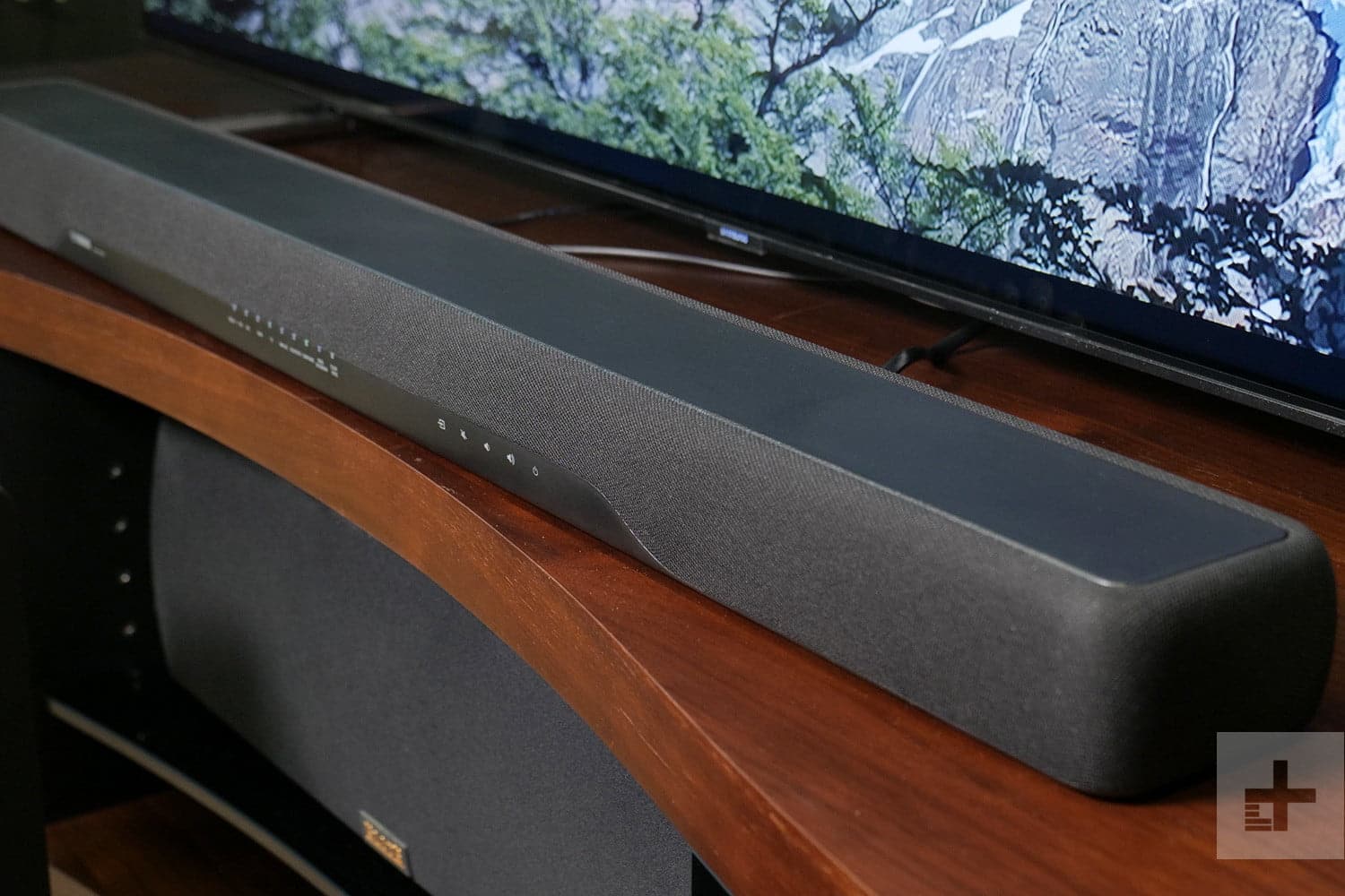 Guitar Pickup Image