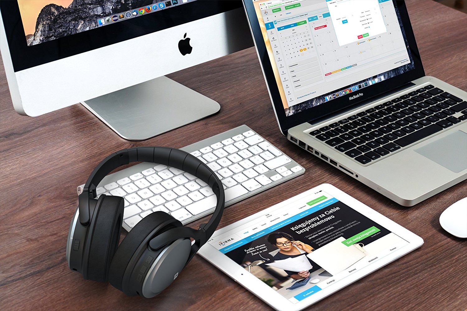 Cb3 Hush Bluetooth Headphone Review Pros And Cons The Great Device 