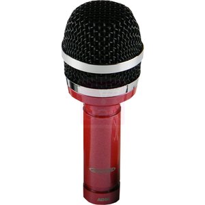  Avantone ADM Dynamic Snare Drum Microphone 