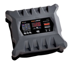 SOLAR Pro-Logix PL2310