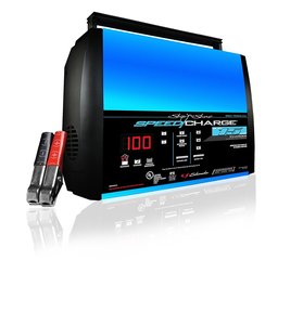Schumacher SSC-1500A-CA Ship