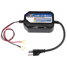 Onboard Battery Charger