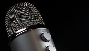 best snare mics reviews